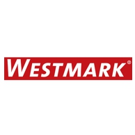 Westmark