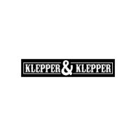 Klepper & Klepper