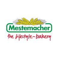 Mestemacher