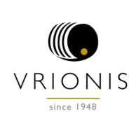 Vrionis